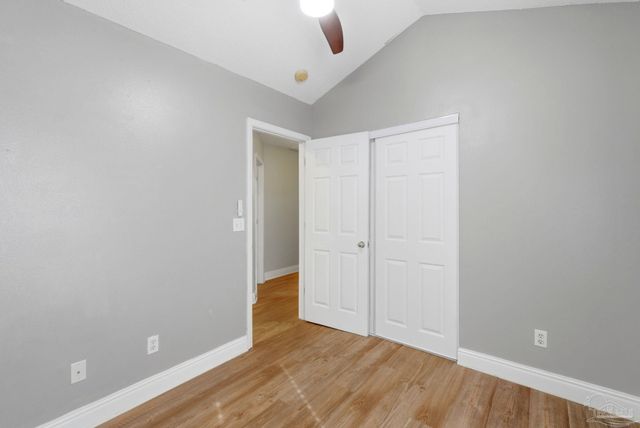 514 W Strong St, Pensacola, FL 32501