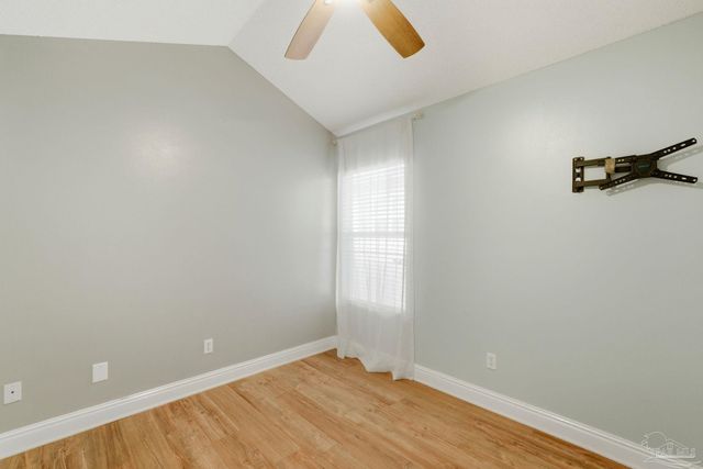 514 W Strong St, Pensacola, FL 32501