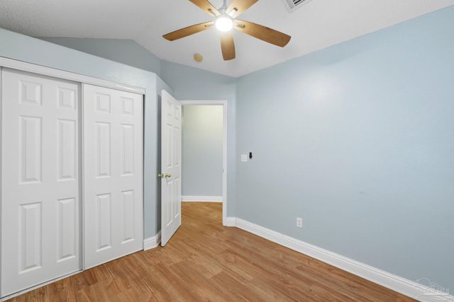 514 W Strong St, Pensacola, FL 32501