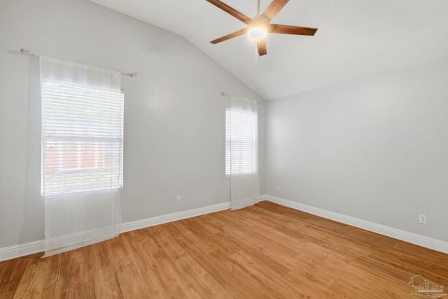 514 W Strong St, Pensacola, FL 32501