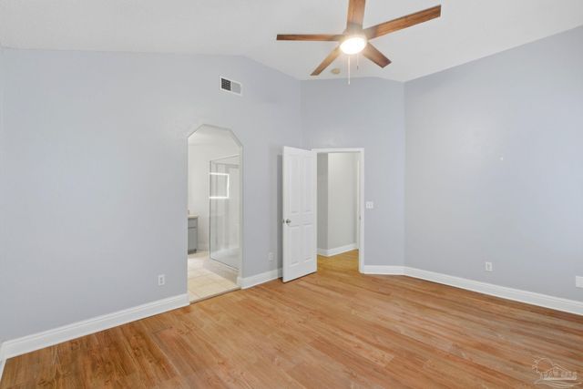 514 W Strong St, Pensacola, FL 32501