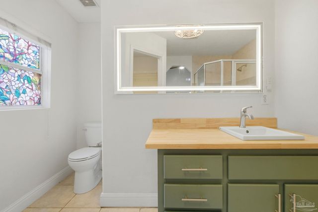514 W Strong St, Pensacola, FL 32501