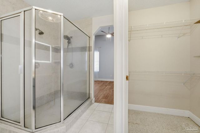 514 W Strong St, Pensacola, FL 32501