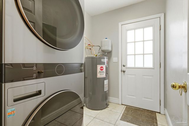 514 W Strong St, Pensacola, FL 32501
