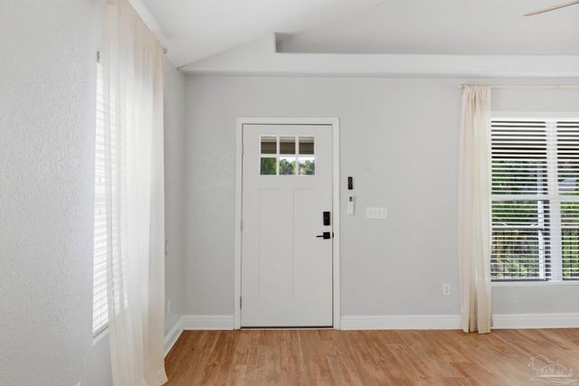 514 W Strong St, Pensacola, FL 32501