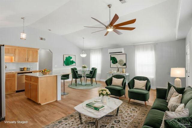 514 W Strong St, Pensacola, FL 32501