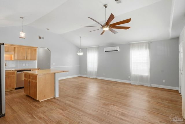 514 W Strong St, Pensacola, FL 32501