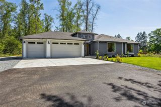 3329 232nd Street E, Spanaway, WA 98387