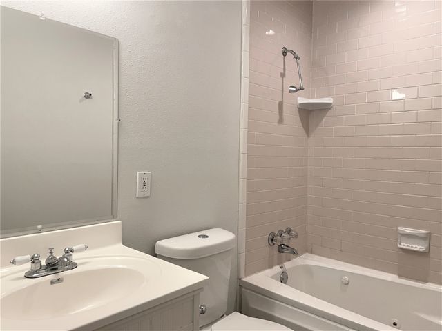 1703 Greenhaven Drive, Richardson, TX 75080