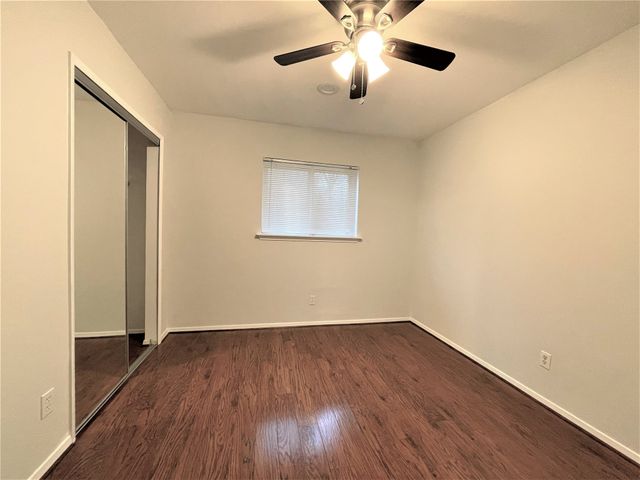 1703 Greenhaven Drive, Richardson, TX 75080