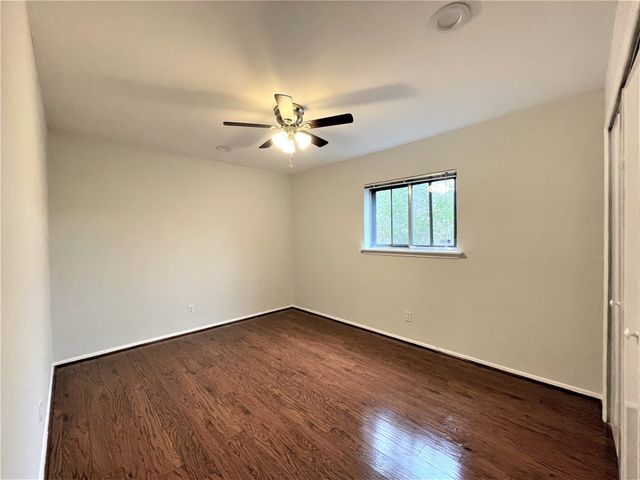 1703 Greenhaven Drive, Richardson, TX 75080