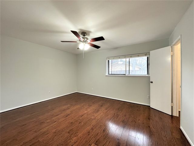 1703 Greenhaven Drive, Richardson, TX 75080