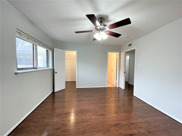 1703 Greenhaven Drive, Richardson, TX 75080