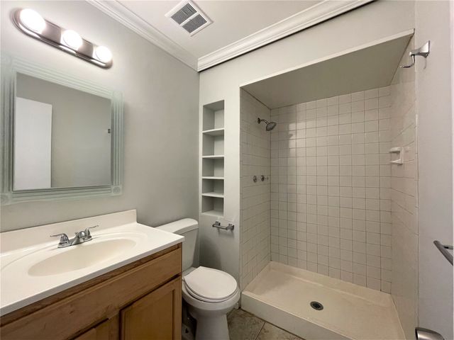 1703 Greenhaven Drive, Richardson, TX 75080