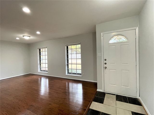 1703 Greenhaven Drive, Richardson, TX 75080