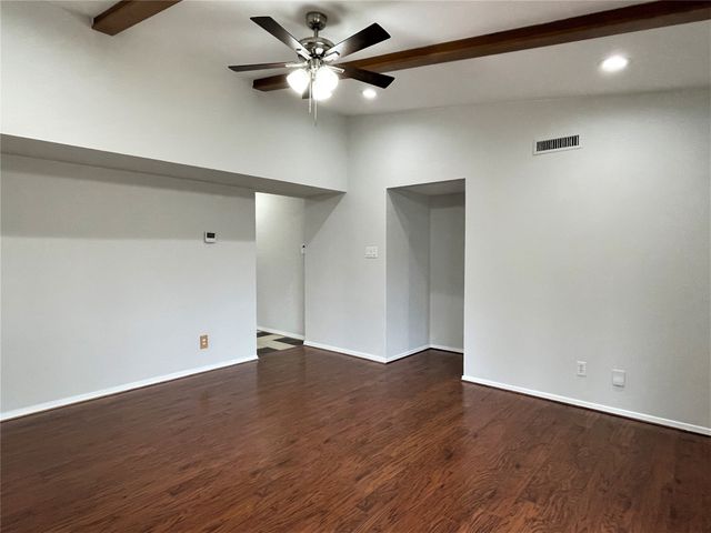 1703 Greenhaven Drive, Richardson, TX 75080