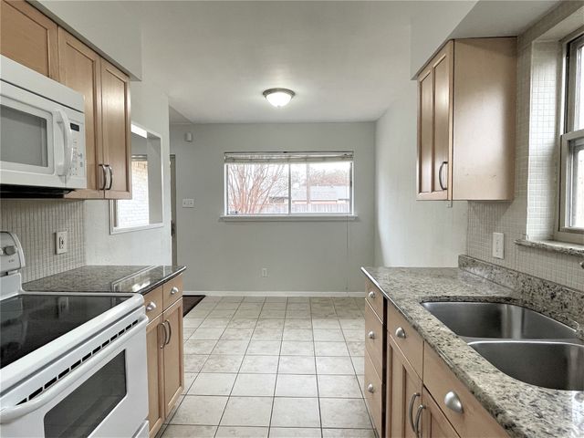 1703 Greenhaven Drive, Richardson, TX 75080