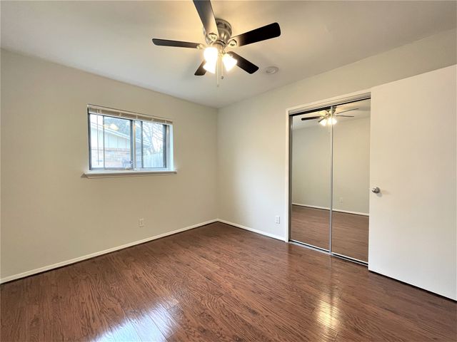 1703 Greenhaven Drive, Richardson, TX 75080