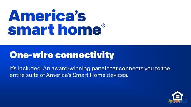 506 Town Hall Lane, Victoria, TX 77904