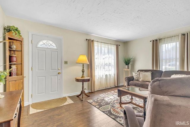 618 W 3rd Street, Bloomington, IN 47404