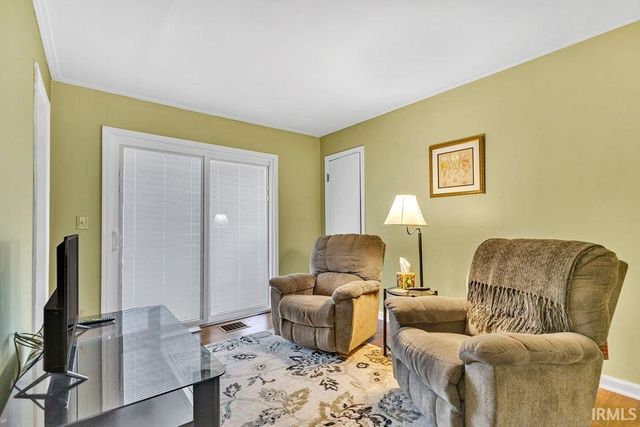 618 W 3rd Street, Bloomington, IN 47404