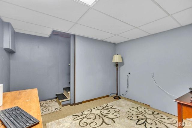 618 W 3rd Street, Bloomington, IN 47404