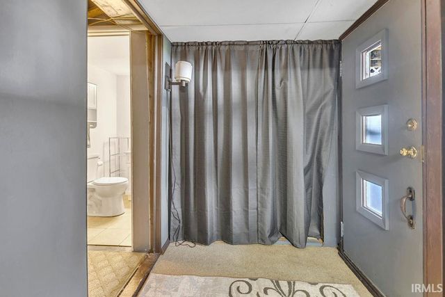 618 W 3rd Street, Bloomington, IN 47404