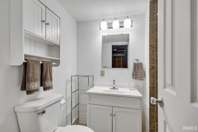 618 W 3rd Street, Bloomington, IN 47404