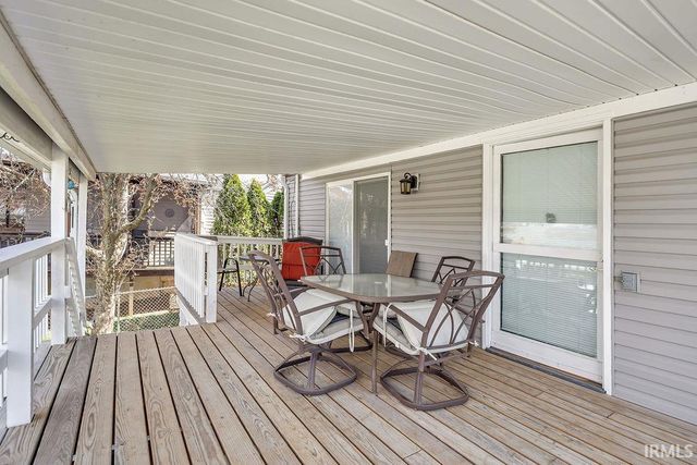 618 W 3rd Street, Bloomington, IN 47404