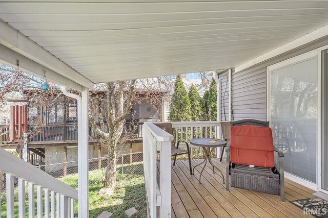 618 W 3rd Street, Bloomington, IN 47404