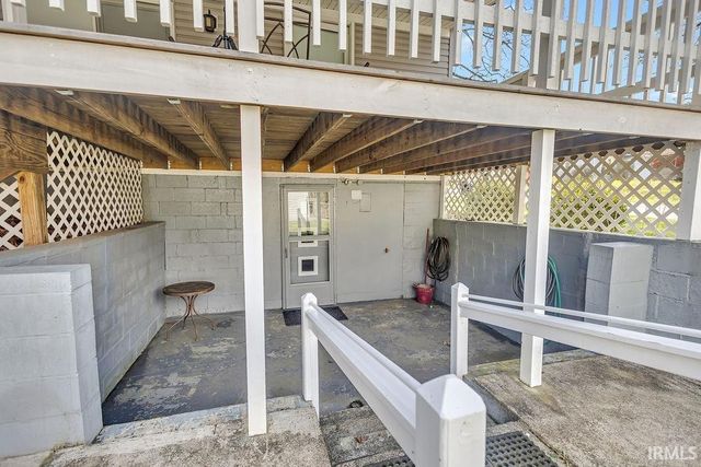 618 W 3rd Street, Bloomington, IN 47404