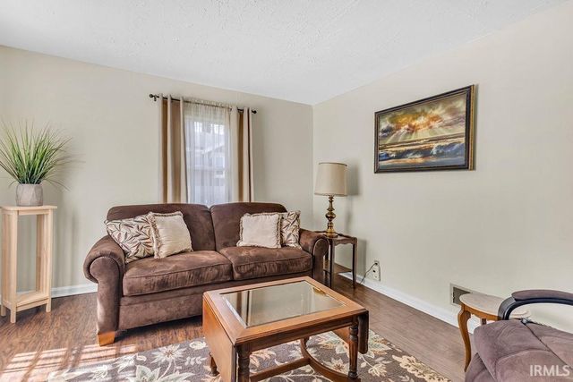 618 W 3rd Street, Bloomington, IN 47404