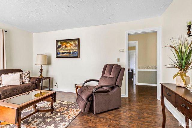 618 W 3rd Street, Bloomington, IN 47404