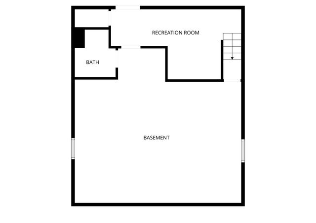 618 W 3rd Street, Bloomington, IN 47404