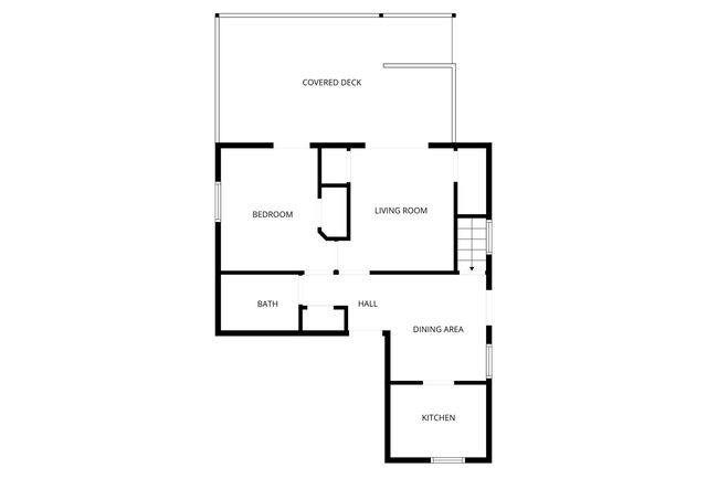 618 W 3rd Street, Bloomington, IN 47404