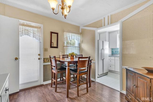 618 W 3rd Street, Bloomington, IN 47404