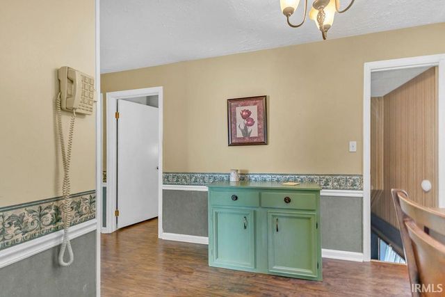 618 W 3rd Street, Bloomington, IN 47404