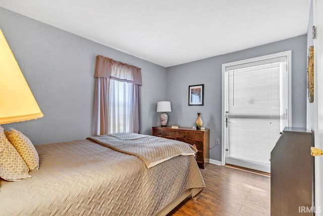 618 W 3rd Street, Bloomington, IN 47404