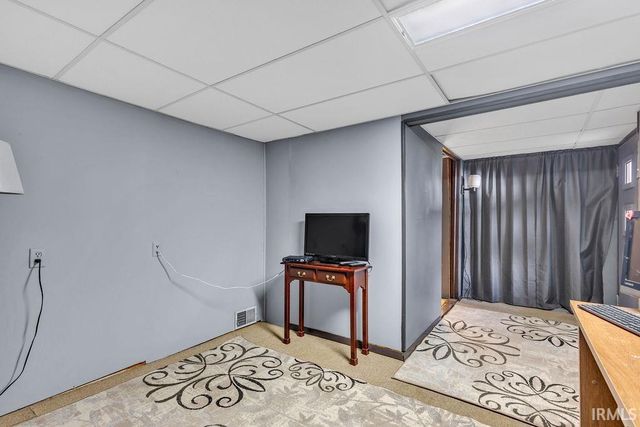 618 W 3rd Street, Bloomington, IN 47404