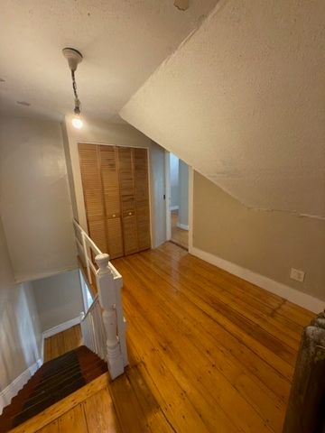 137 Lynde St. 2, Melrose, MA 02176