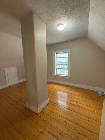 137 Lynde St. 2, Melrose, MA 02176