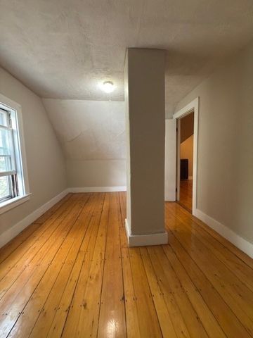137 Lynde St. 2, Melrose, MA 02176