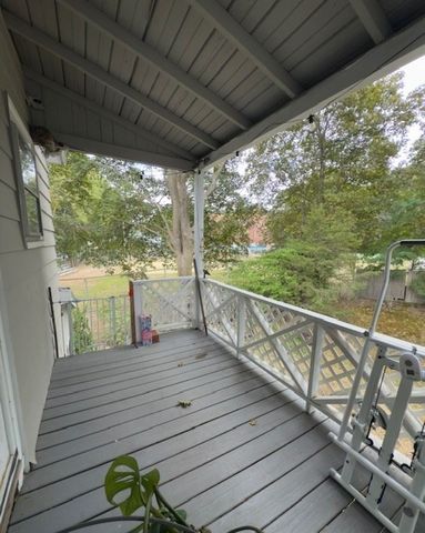 137 Lynde St. 2, Melrose, MA 02176