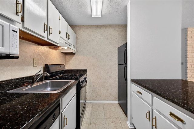 903 Cumberland Court, Smyrna, GA 30080