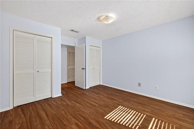 903 Cumberland Court, Smyrna, GA 30080