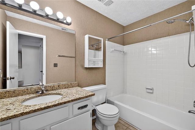 903 Cumberland Court, Smyrna, GA 30080