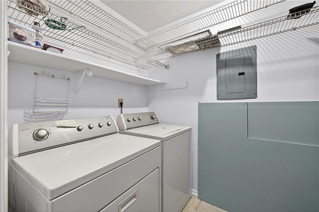 903 Cumberland Court, Smyrna, GA 30080