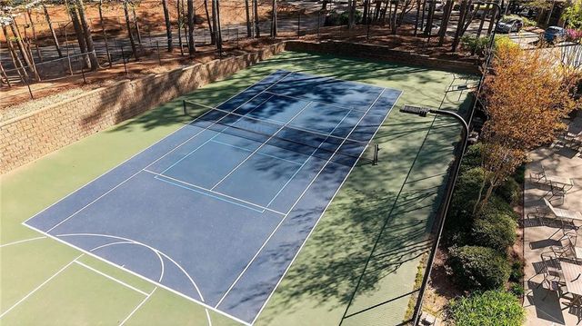 903 Cumberland Court, Smyrna, GA 30080