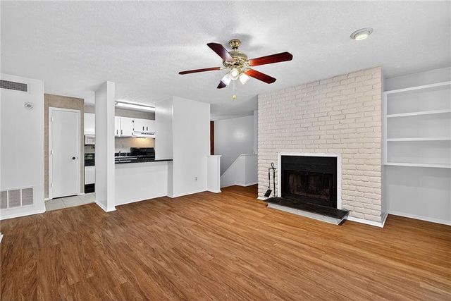 903 Cumberland Court, Smyrna, GA 30080