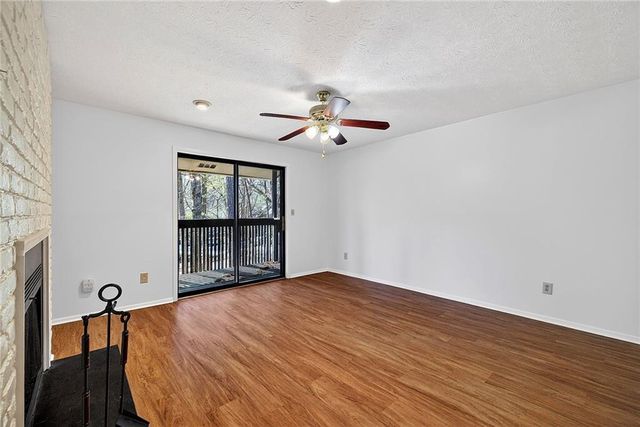 903 Cumberland Court, Smyrna, GA 30080